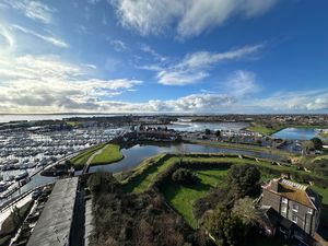 Photo 10- click for photo gallery